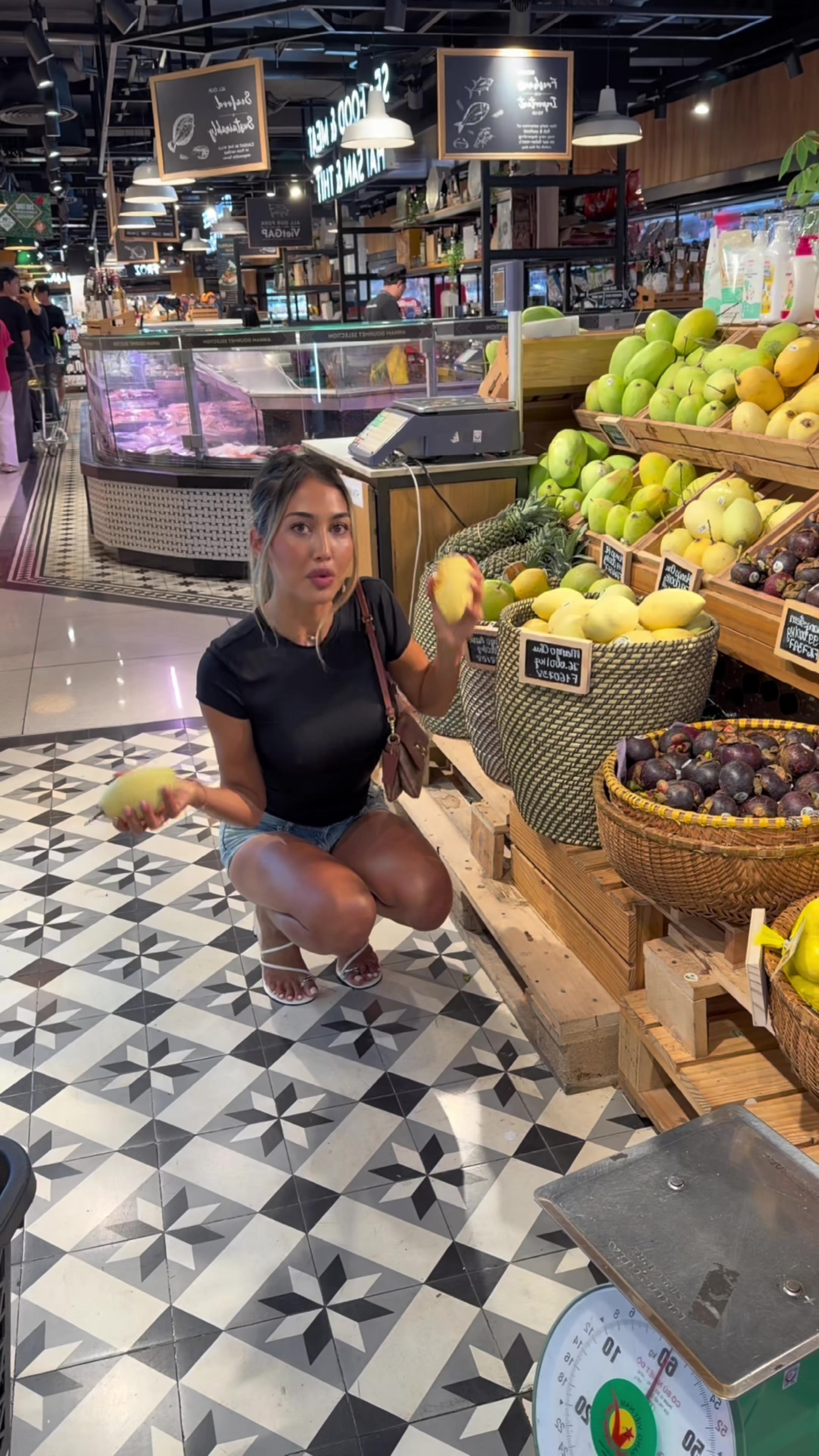 @selinaamy4k