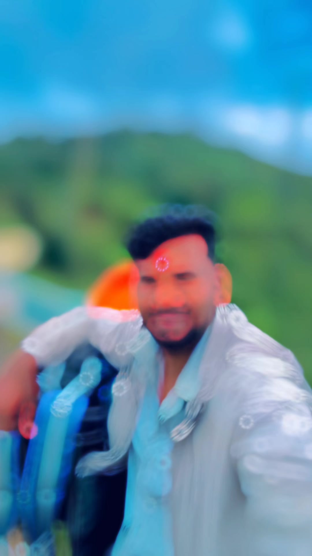 @प्रबेश यादव