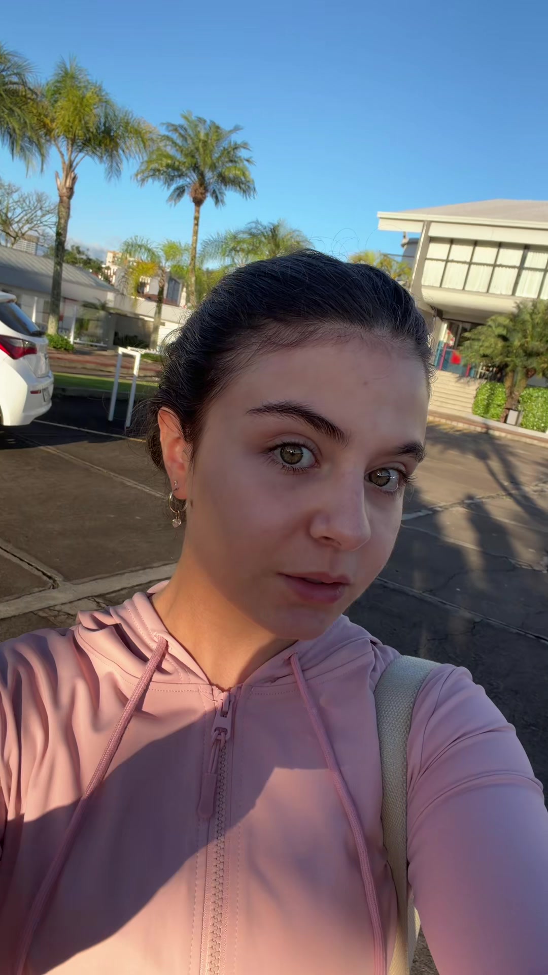 @isafelippi