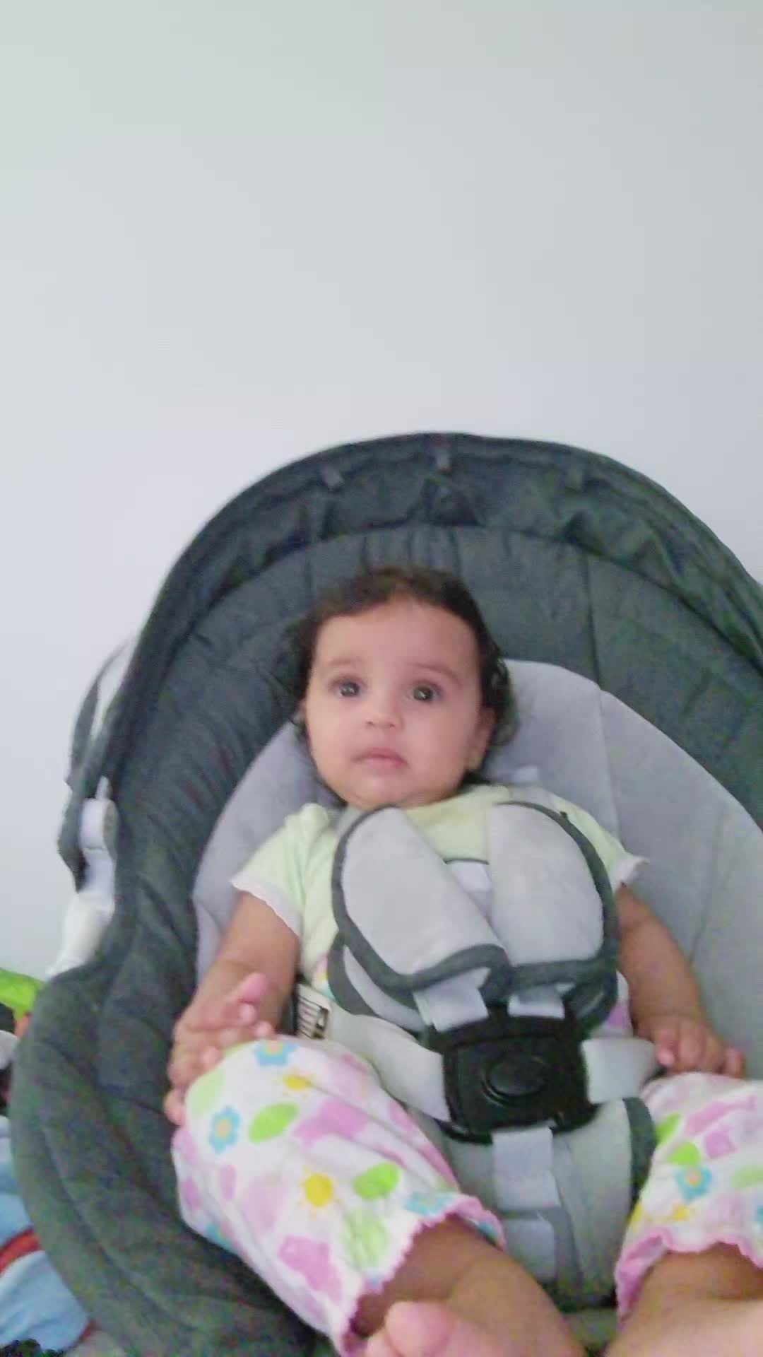 @Elvetia Elvi