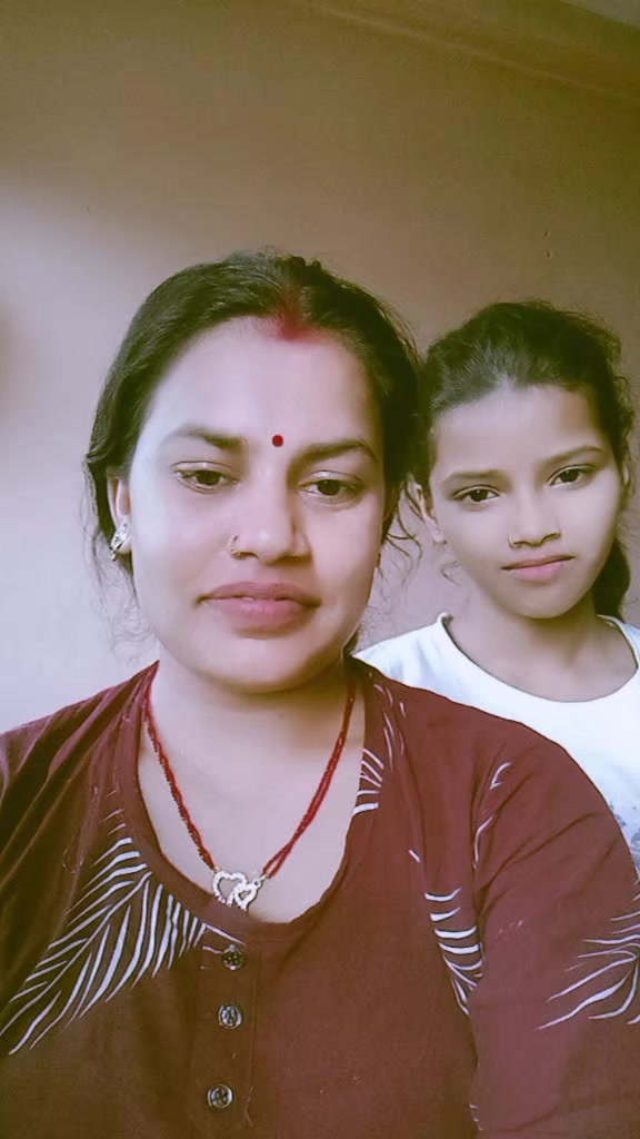 @Hariom Yadav