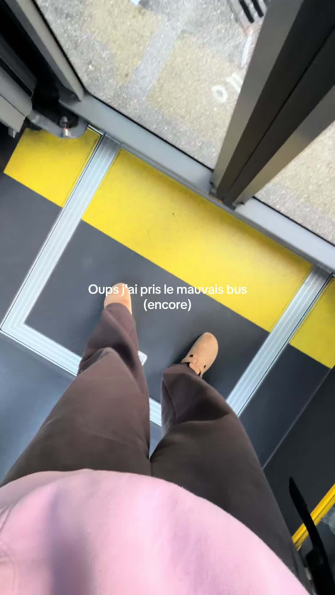 @melanie_brice