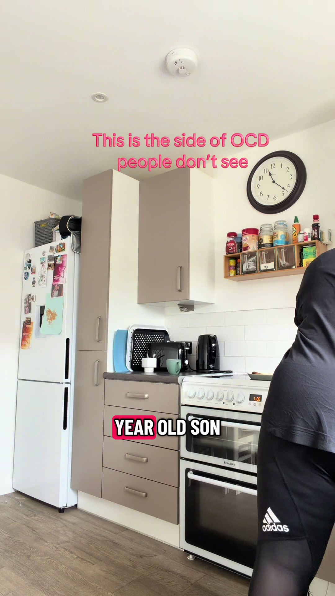 @parentingthelongroad