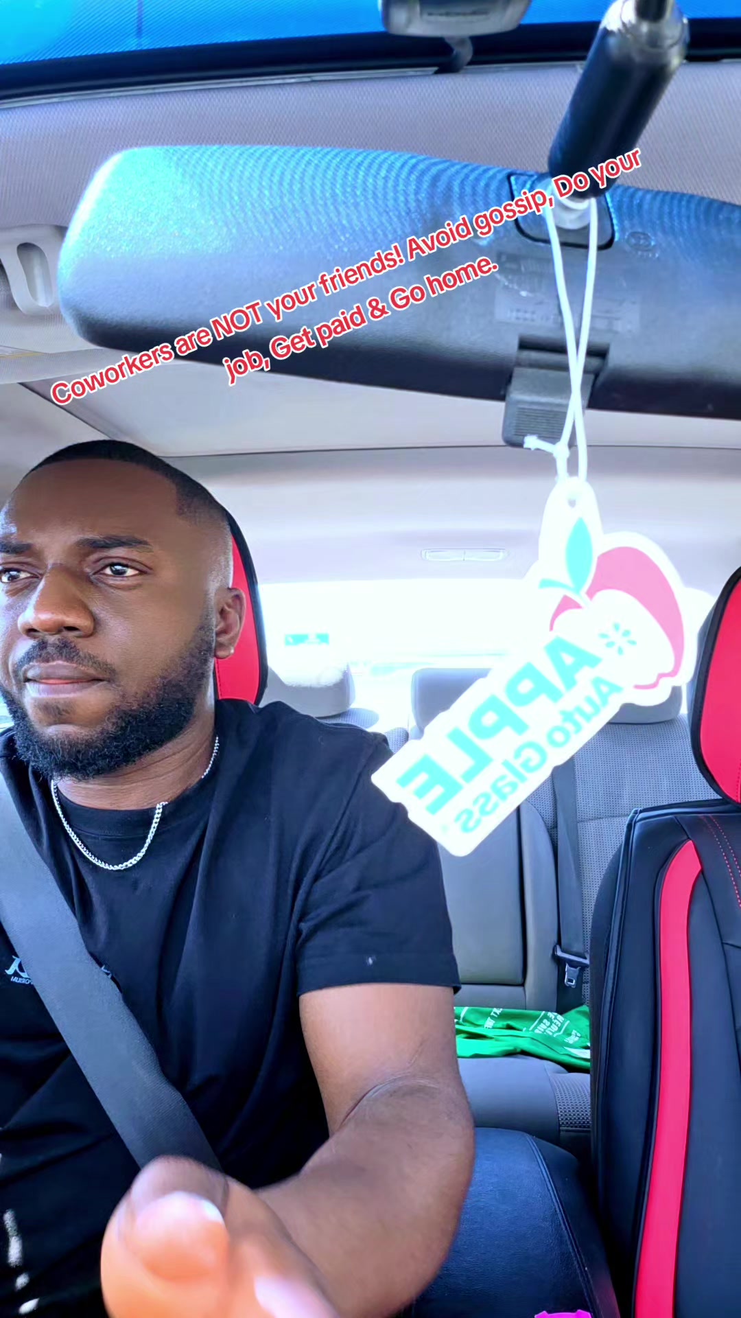 @Affairsmax 🇳🇬 🇨🇦
