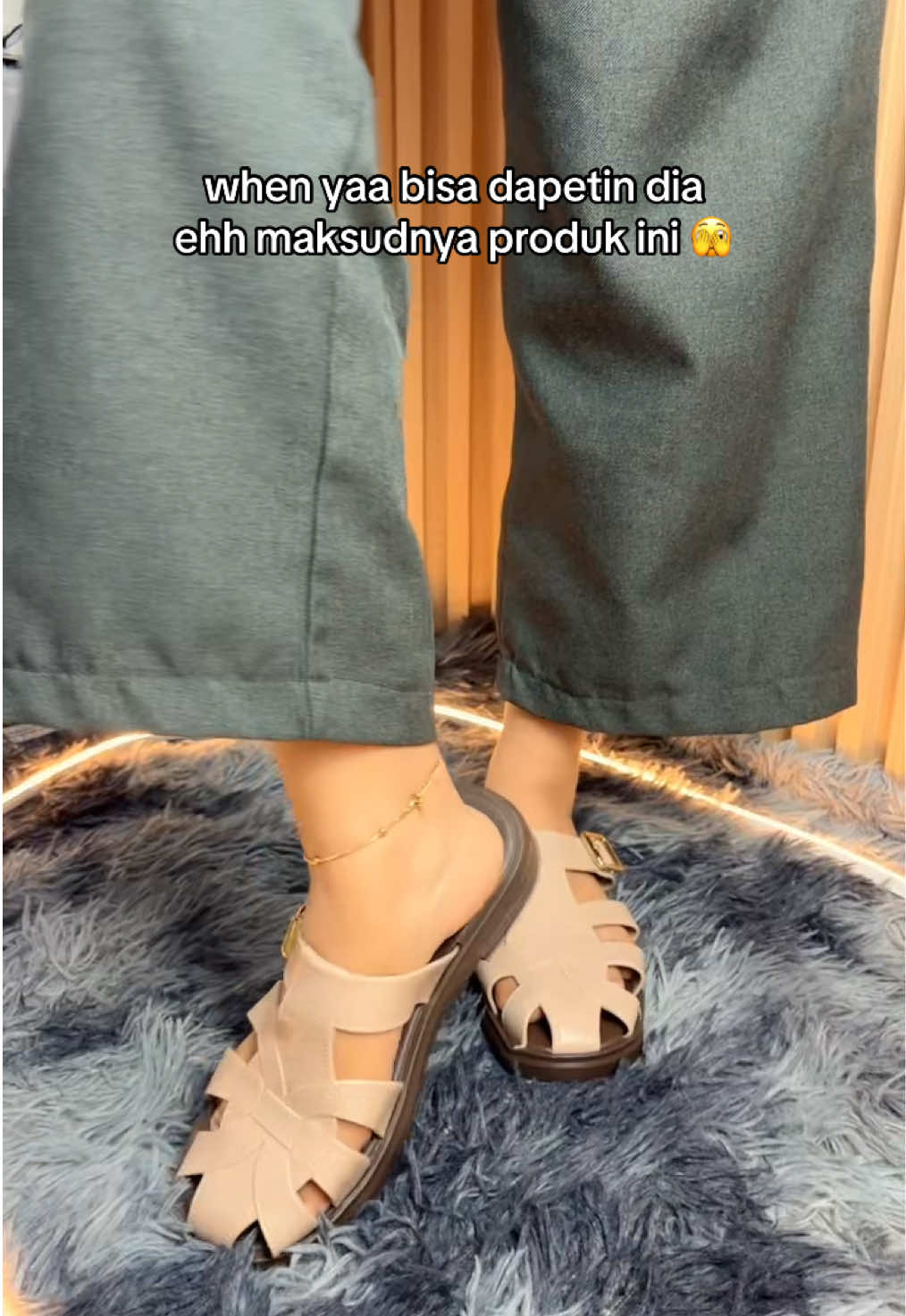 @Haena.Collection
