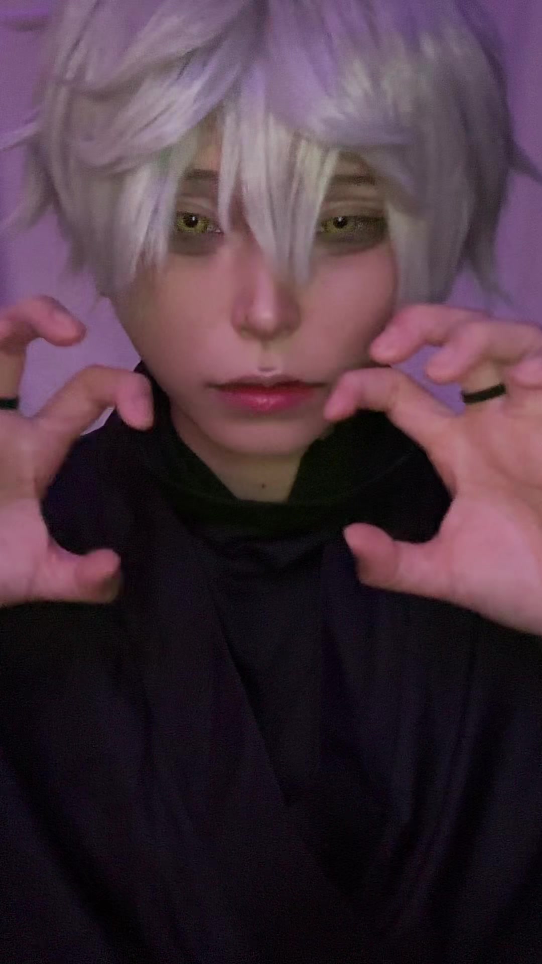 @天汰👻🌙🧸.R💕