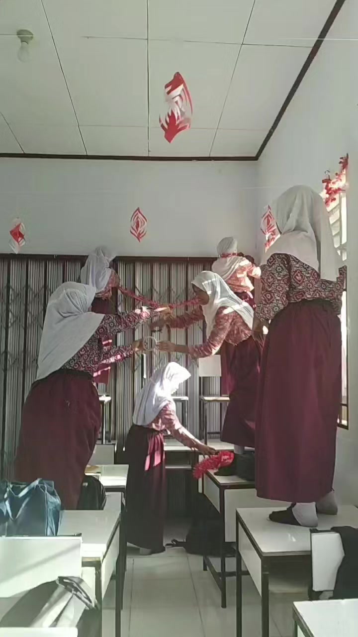 @Erma Mawing