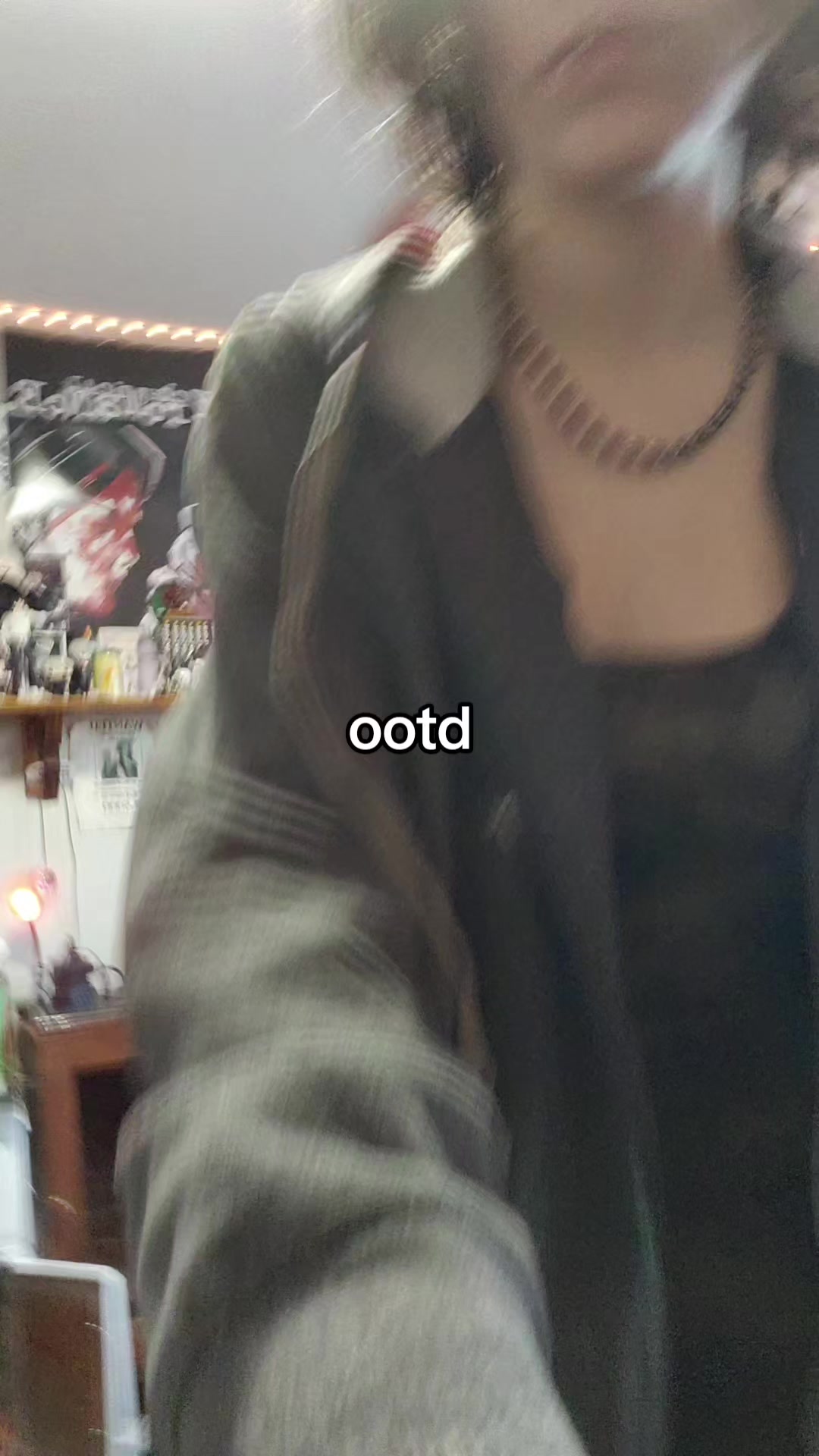 @illi ¹² ⁸⁷ ⁵ ⁸¹