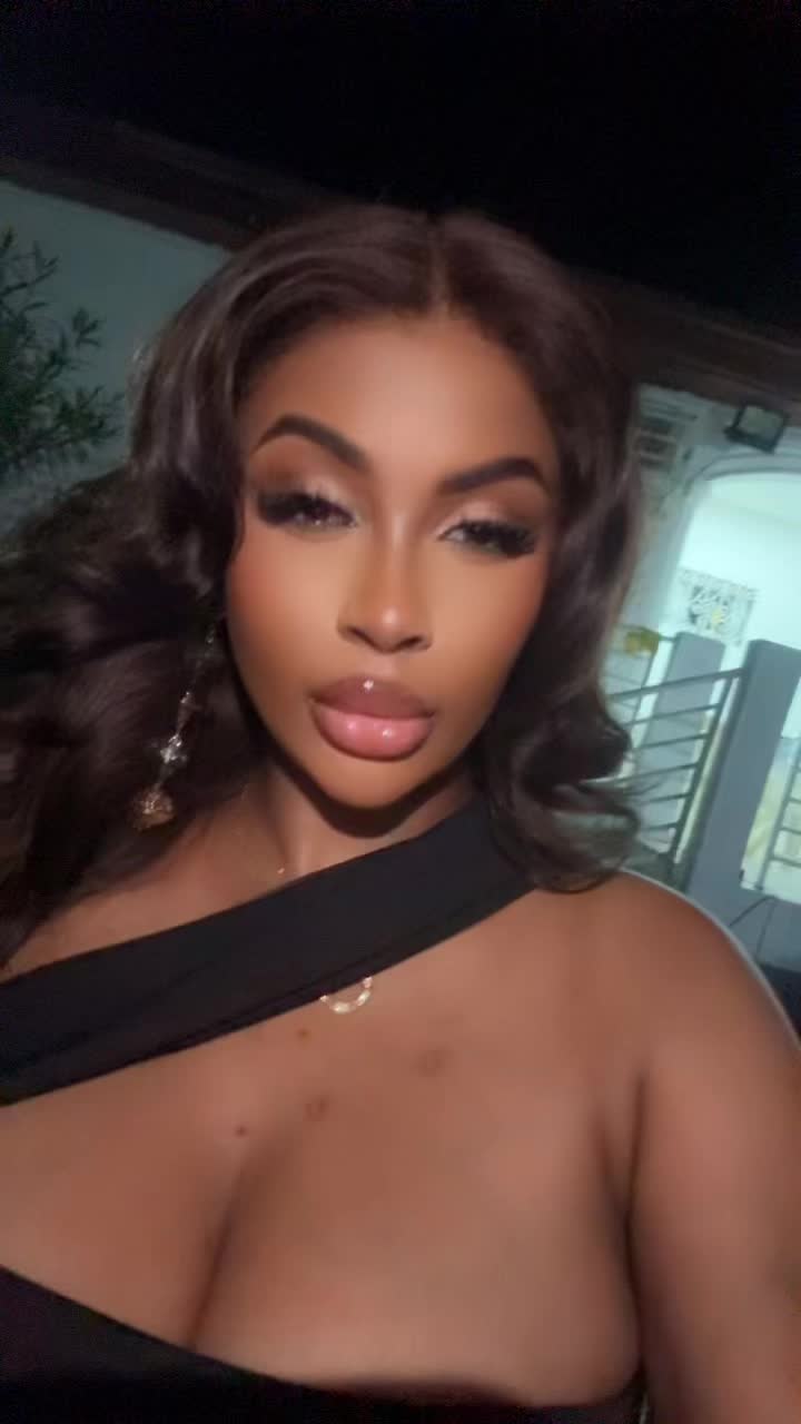 @Biscuitdemer