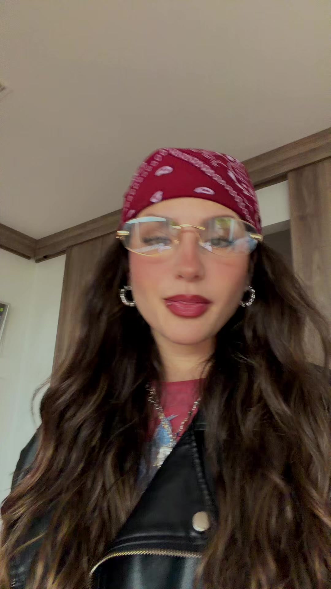 @dudawilken