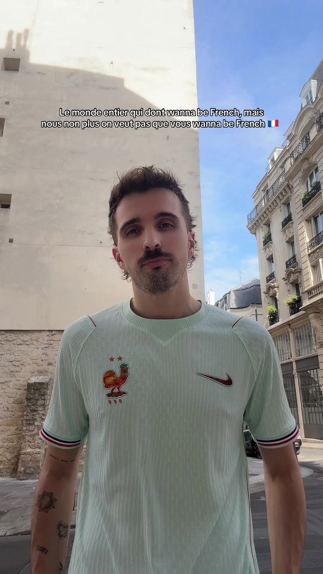 @Jolidjo qui spam