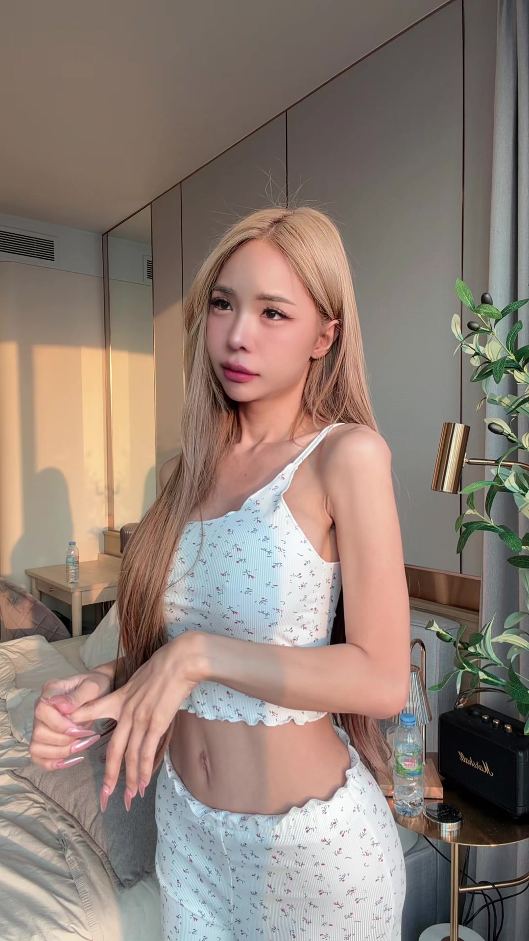 @Yoshithunchanok