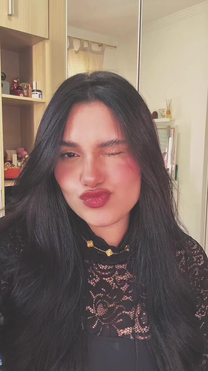 @Falaseriojuu