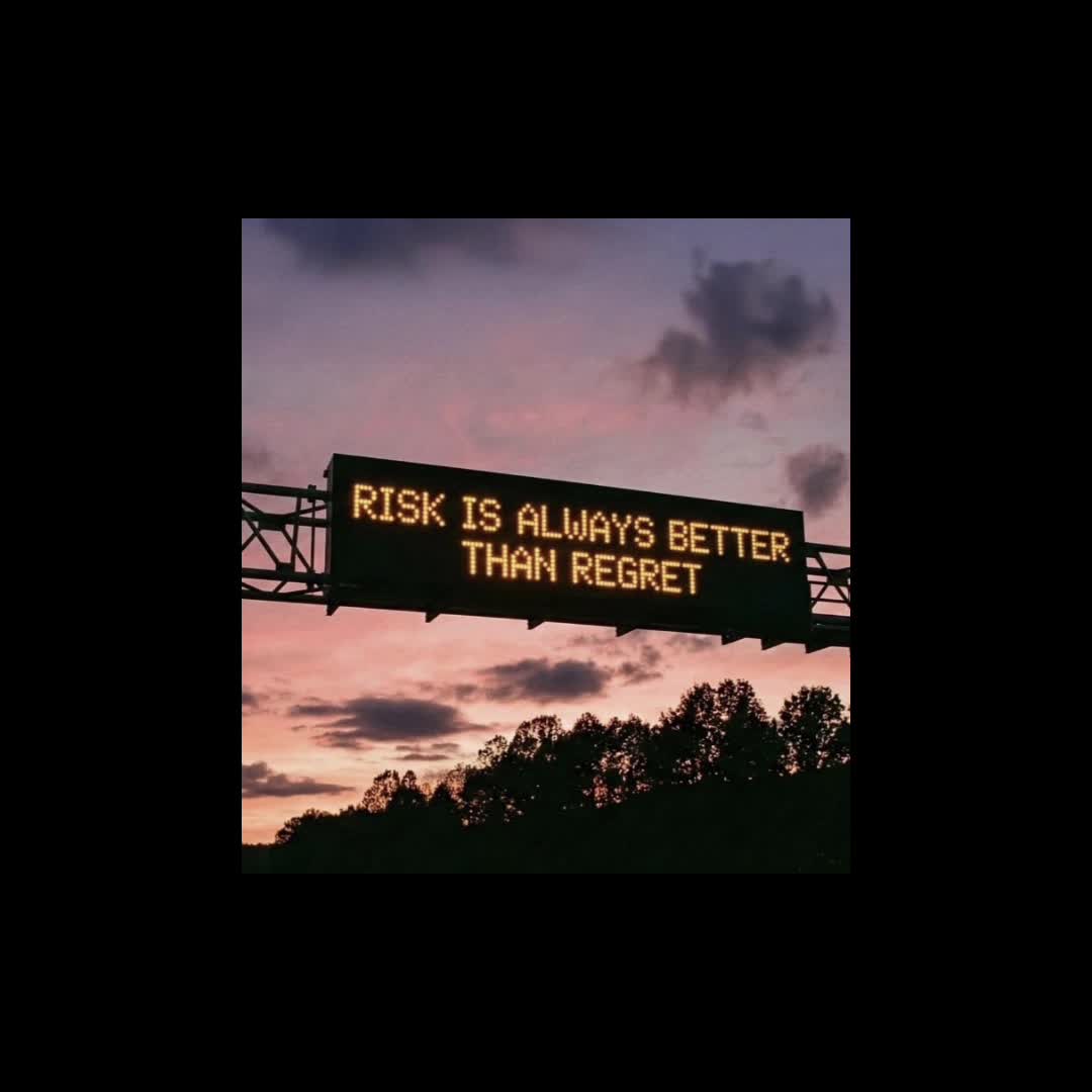 @KeepGoing