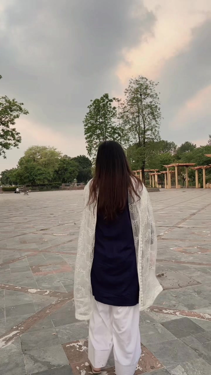 @Ⅿ𝐞𝐞nu🥀