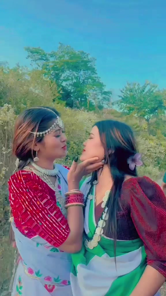 @sanamchy1245