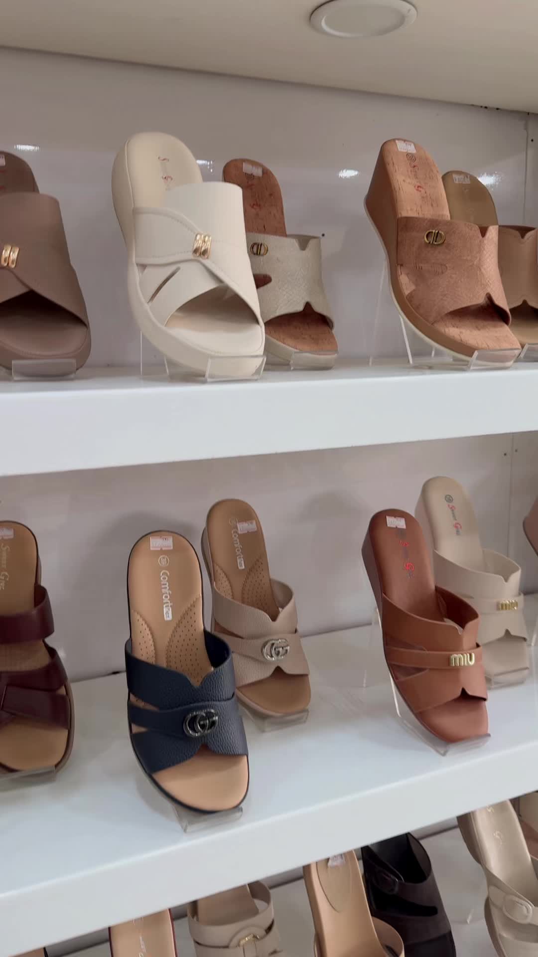 @Bittini Ladies shoes