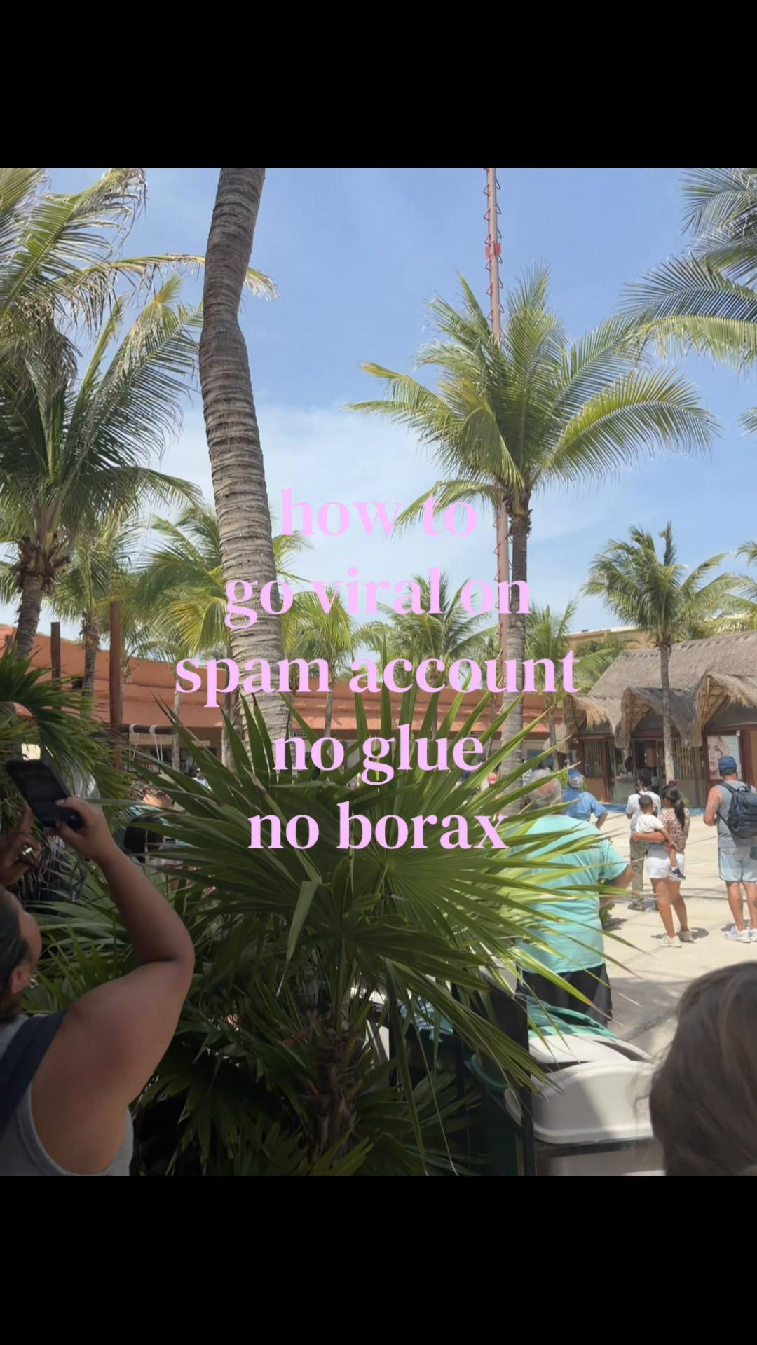 @lilystooreal
