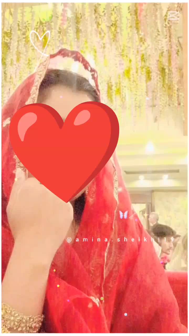 @ZiDdi✨ QuEeN👑