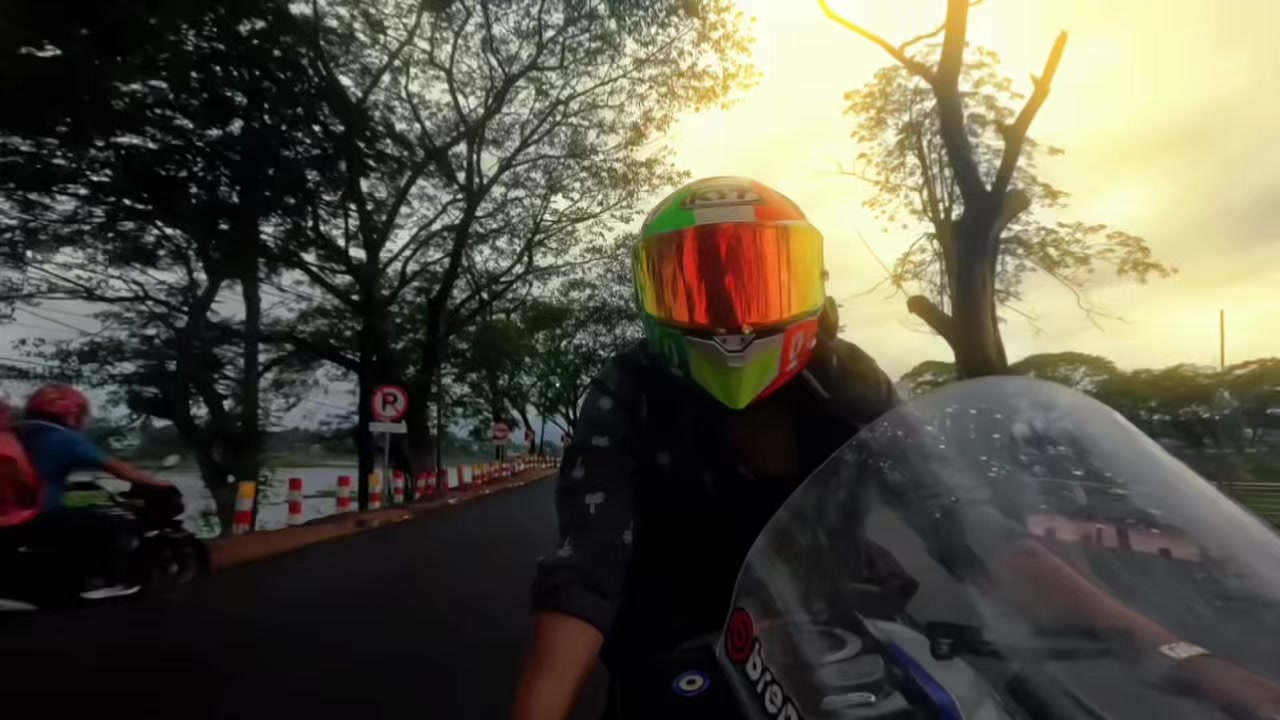 @RAJ_RGT๐ฅ