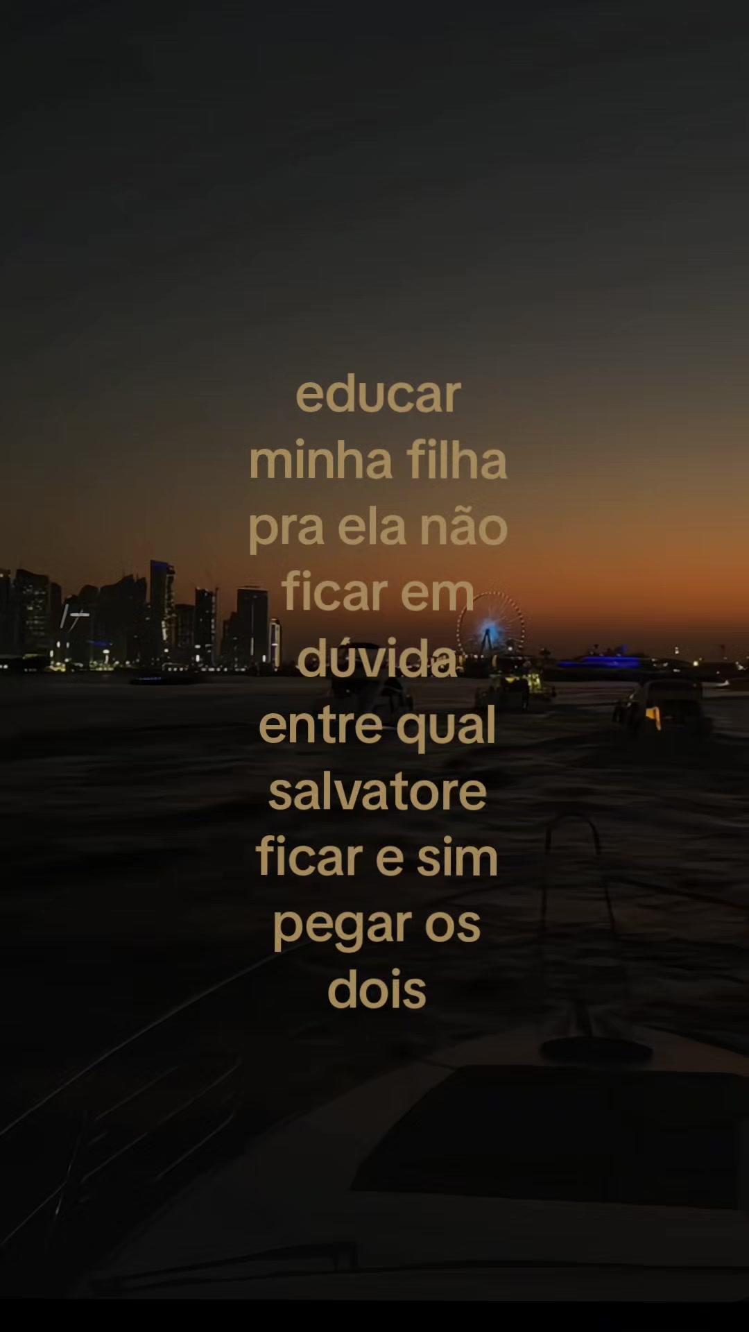 @isa 🧛♀️
