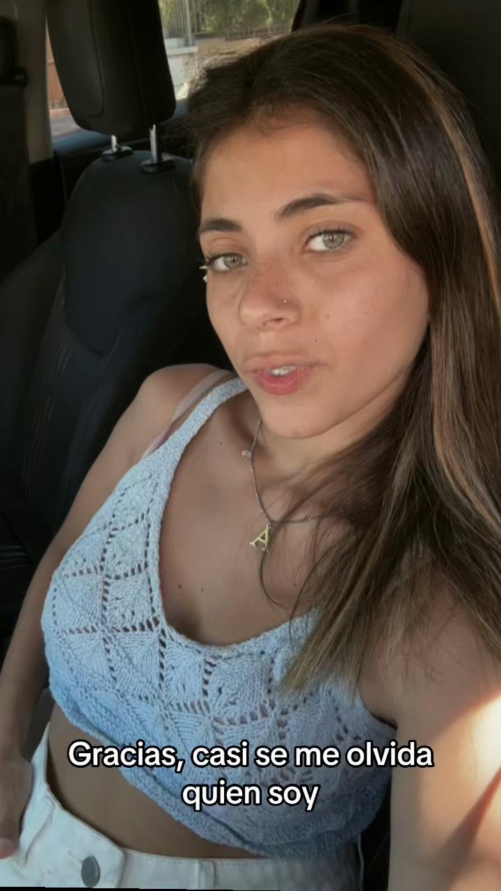 @ANITAAA