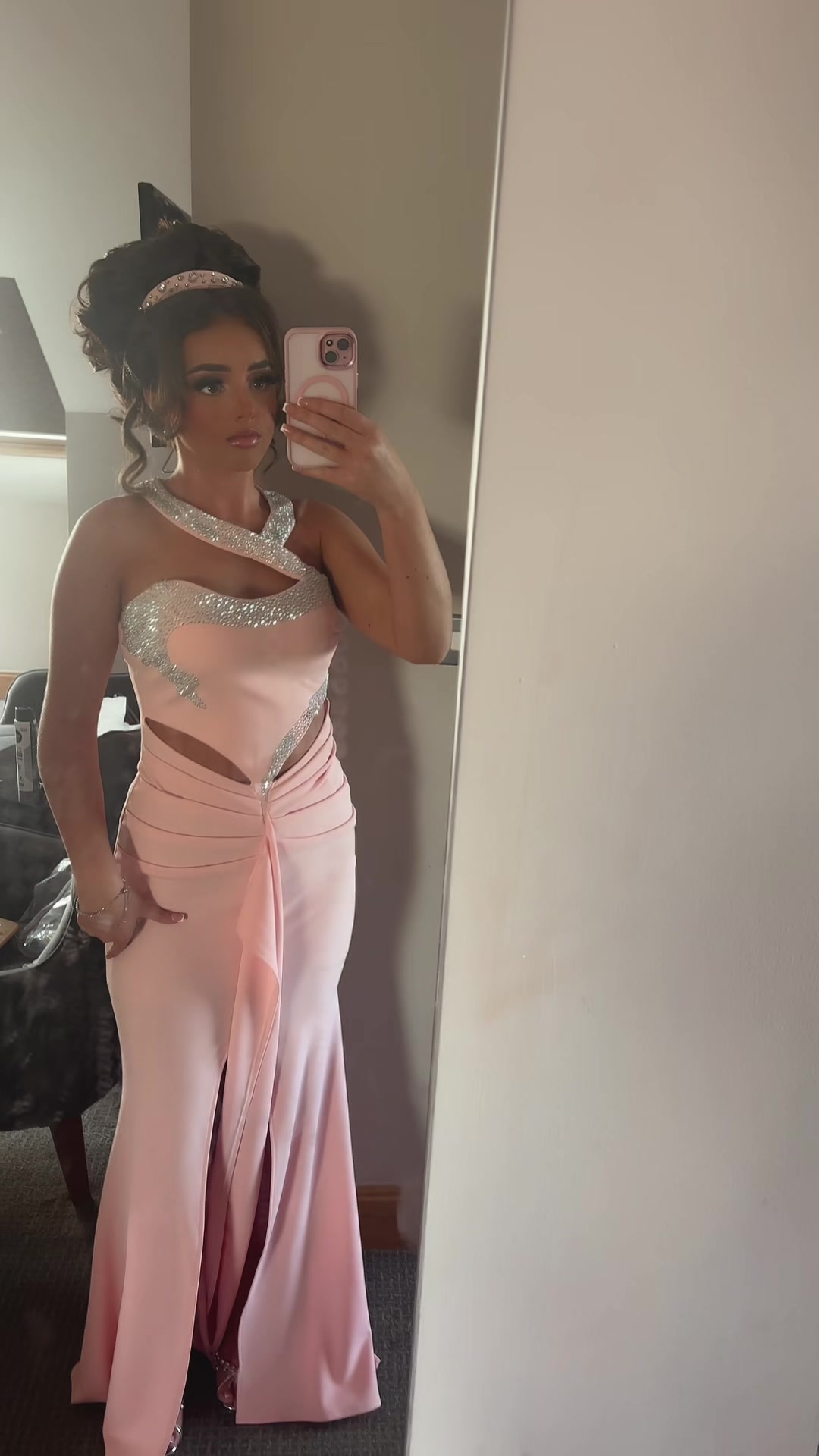 @Laceymaughan