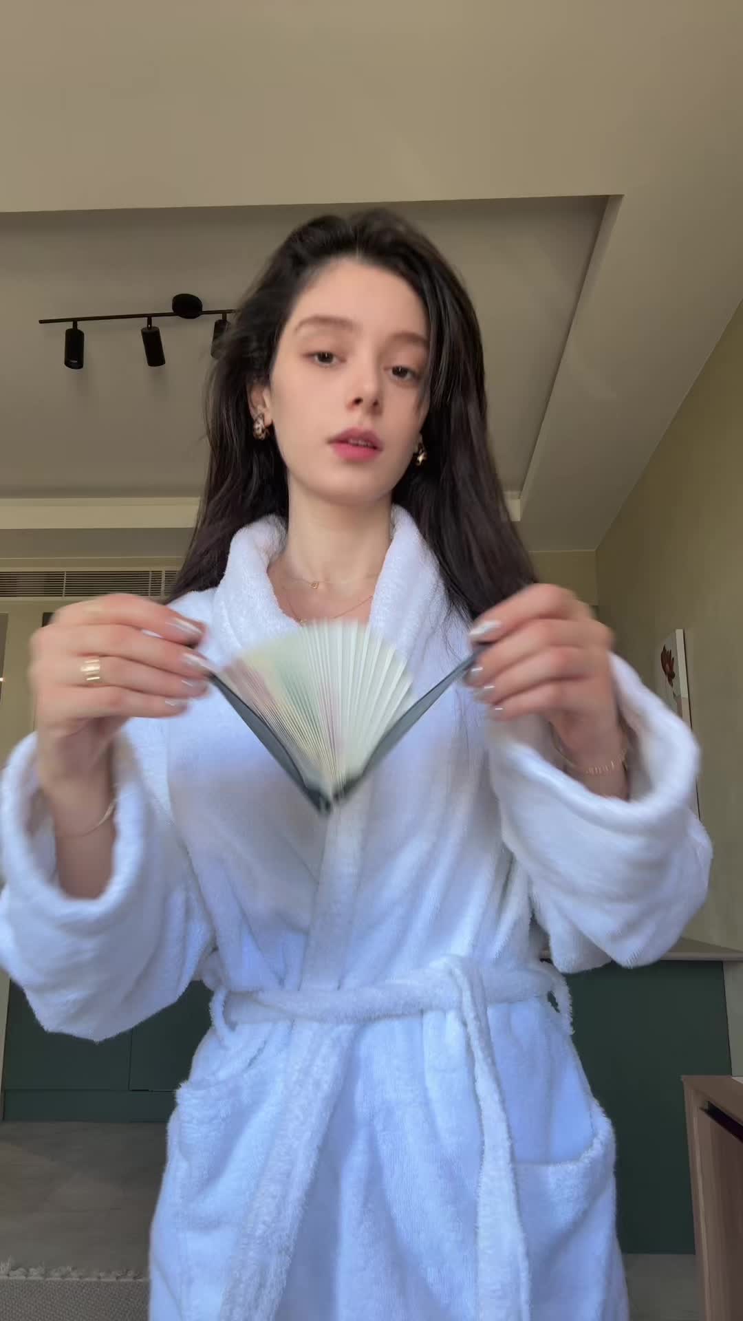 @dilandyalieva