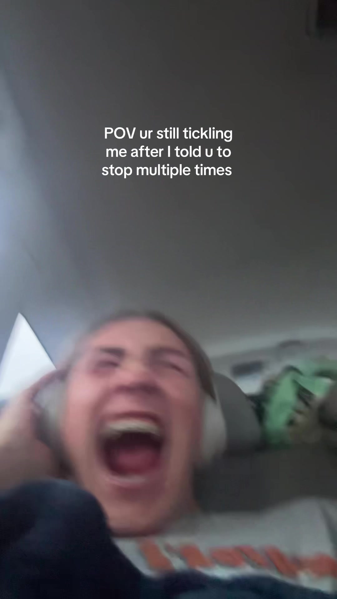 @Eli