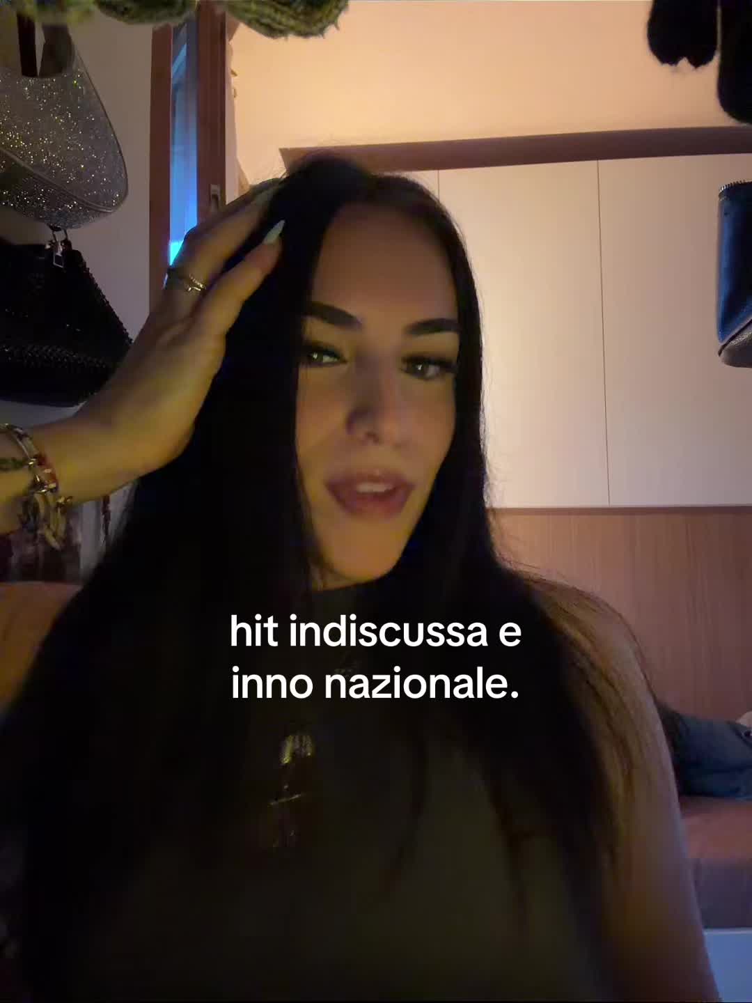 @totazᥫ᭡.