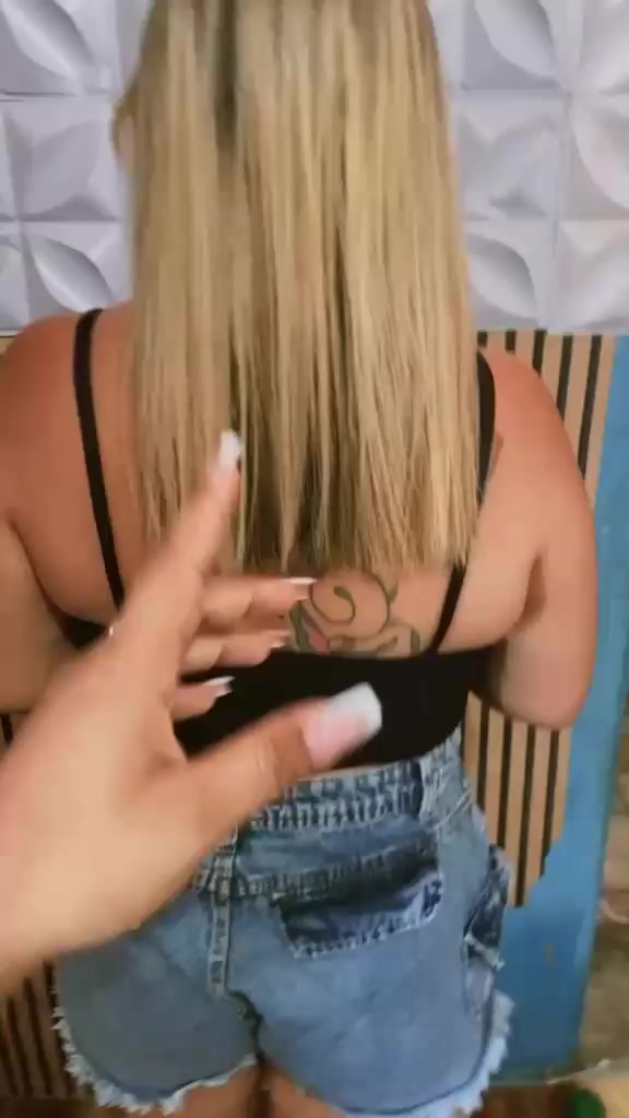 @Fernanda Nogueira