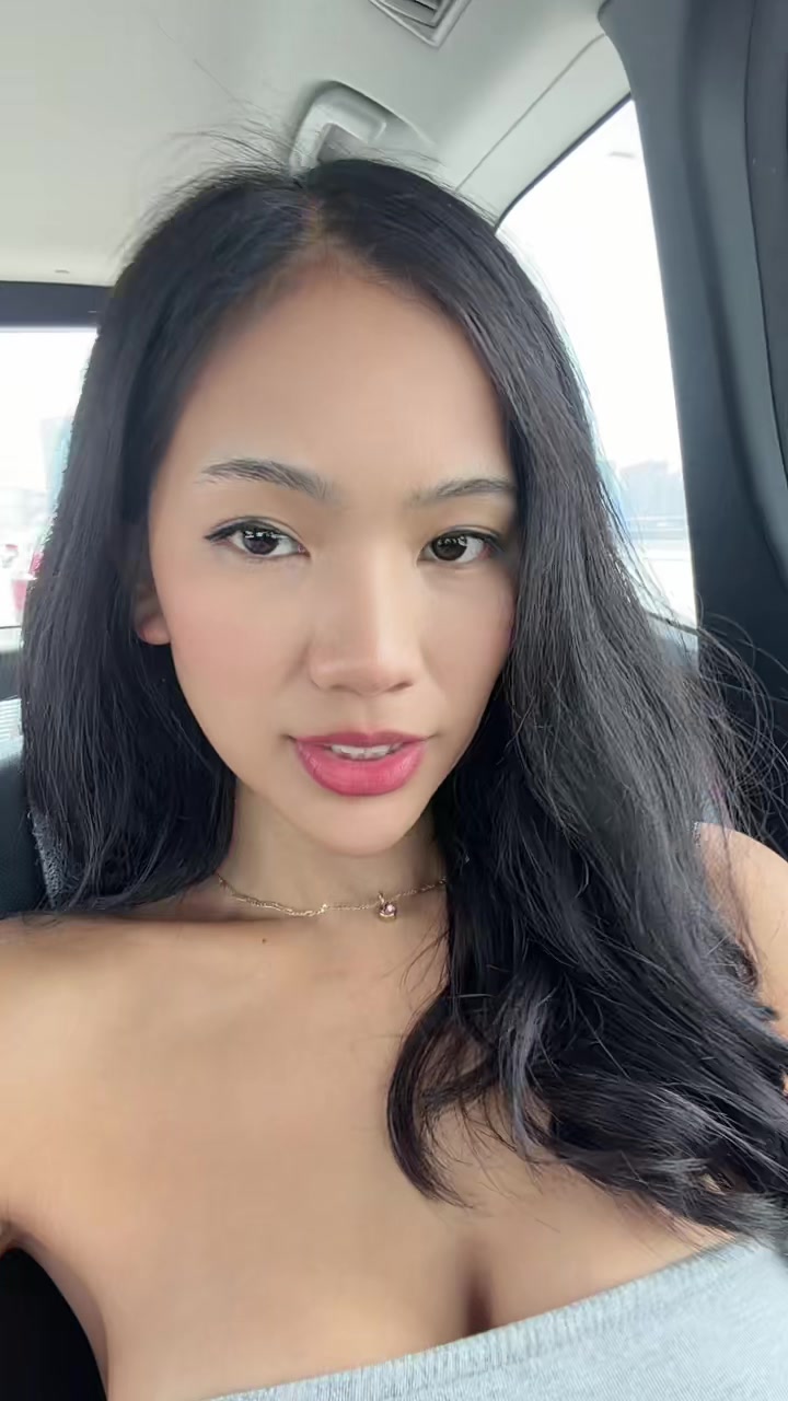 @Ysabella Ramos