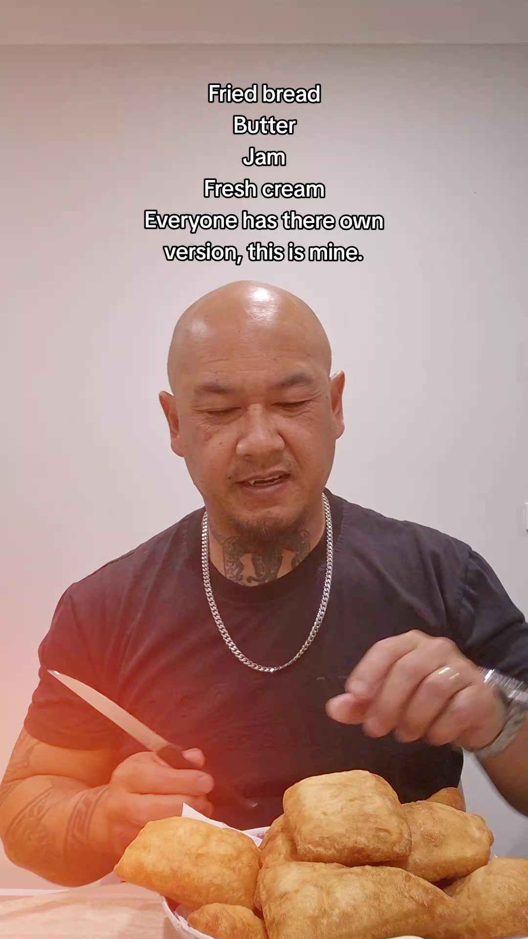 @YAKOUZAONE13