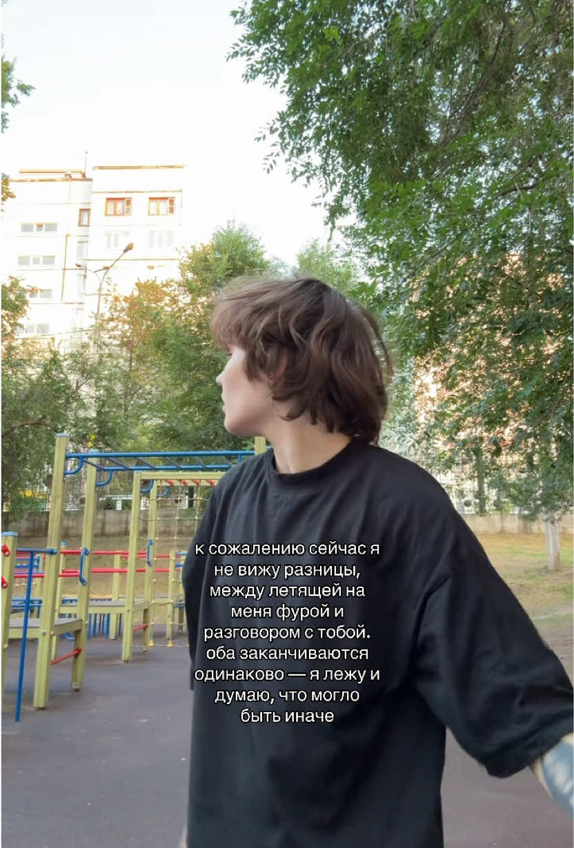 @dealexion