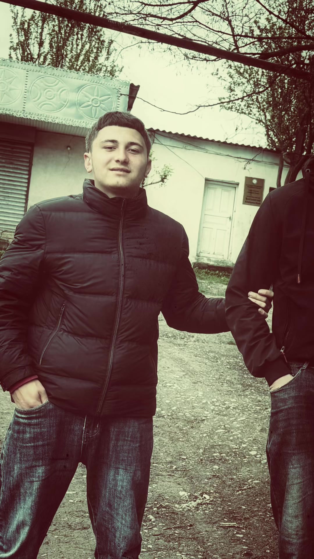 @İsii_680