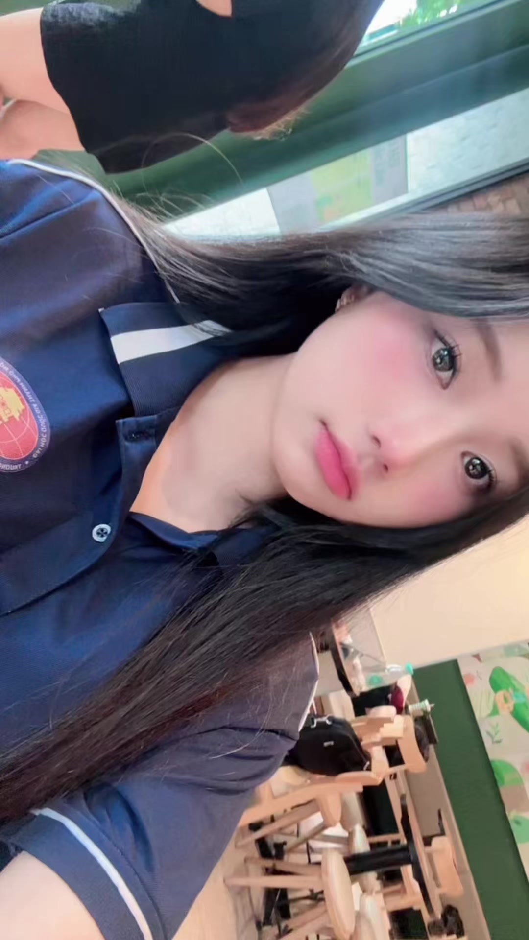 @Gia Xuân