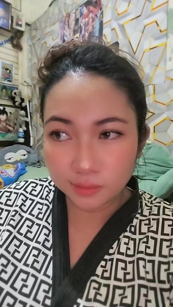 @black angel🧚