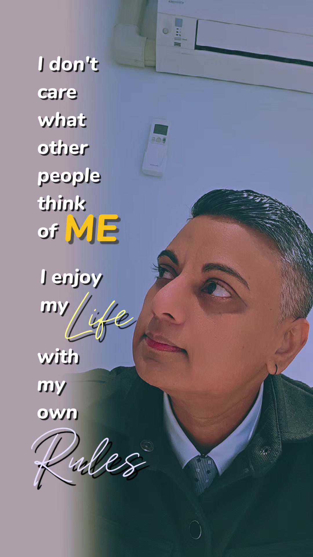 @Cheekyy Gopal