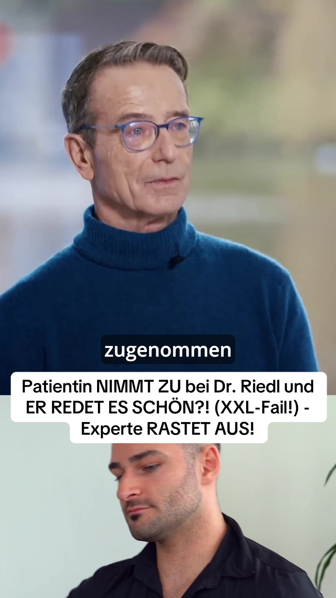 @Michael D&ouml;tsch