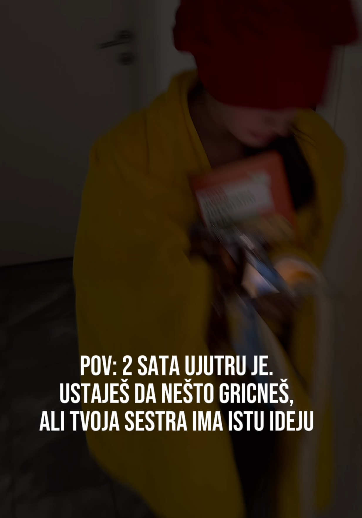@zdravahranasvakogdana