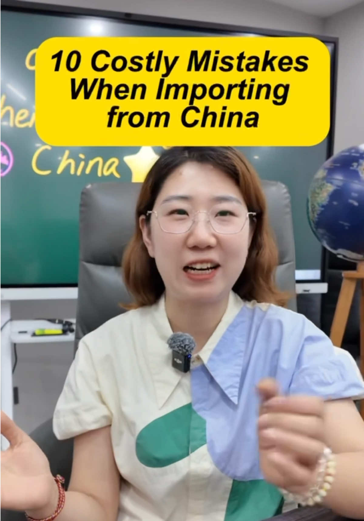 @CS-Grace-sourcing