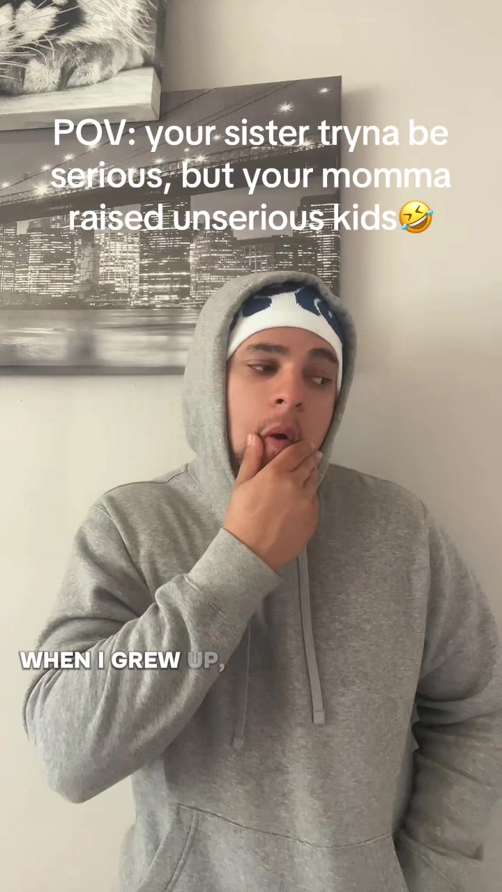 @RobLee🫧&trade;️