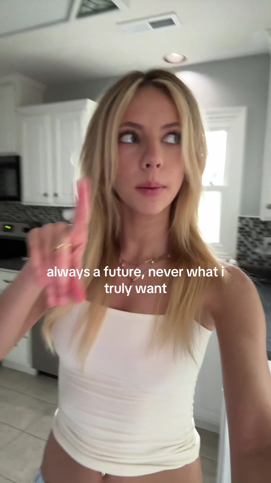@allie :)