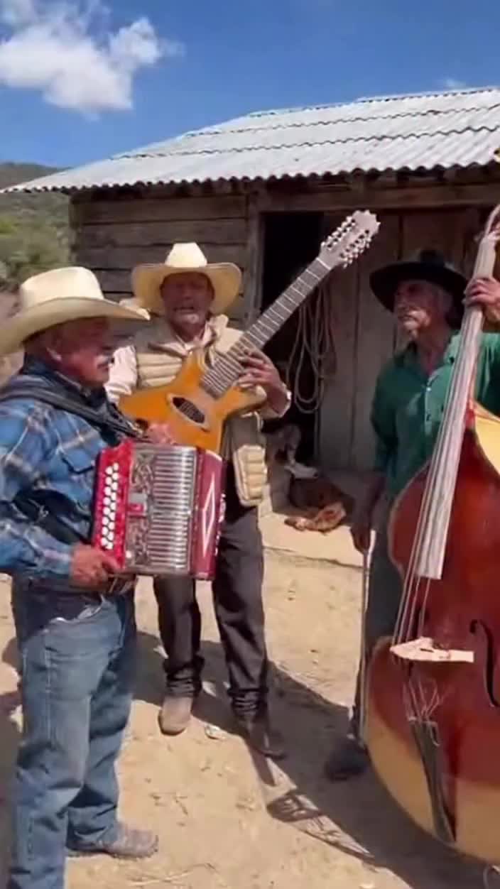 @simonperea7