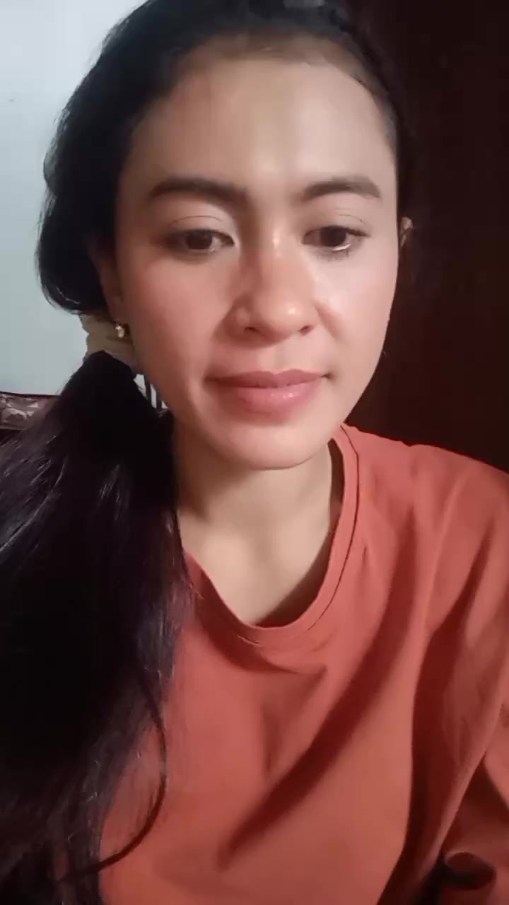 @Bunda Villa