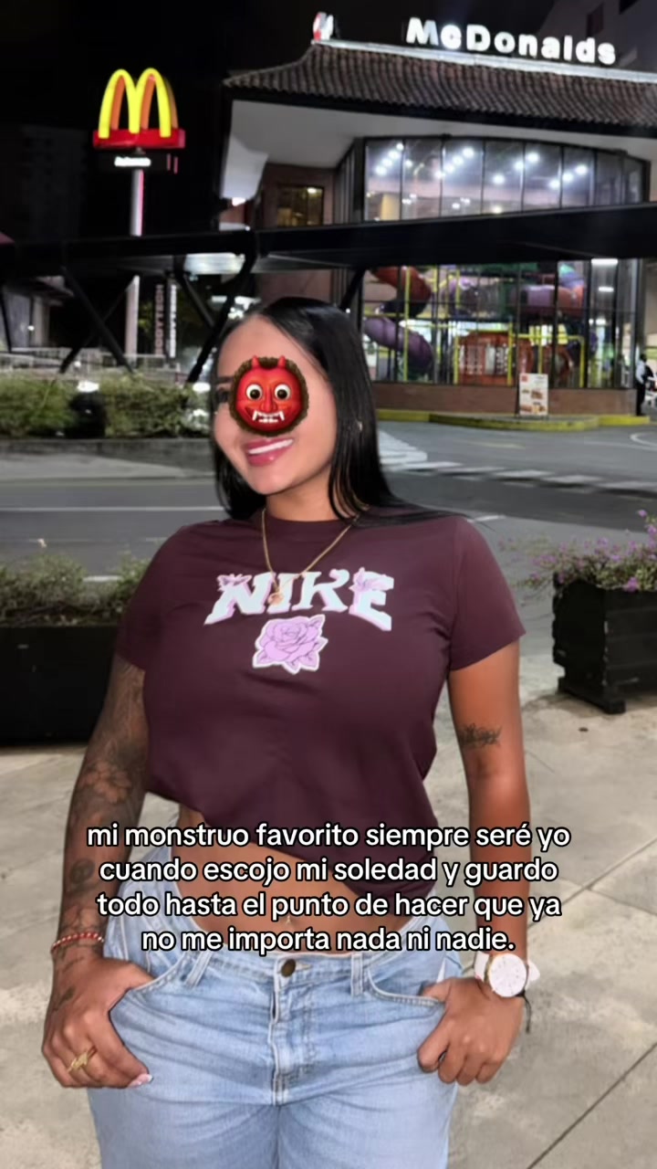 @Leidy Salinas ❤️&zwj;🔥👸🏽