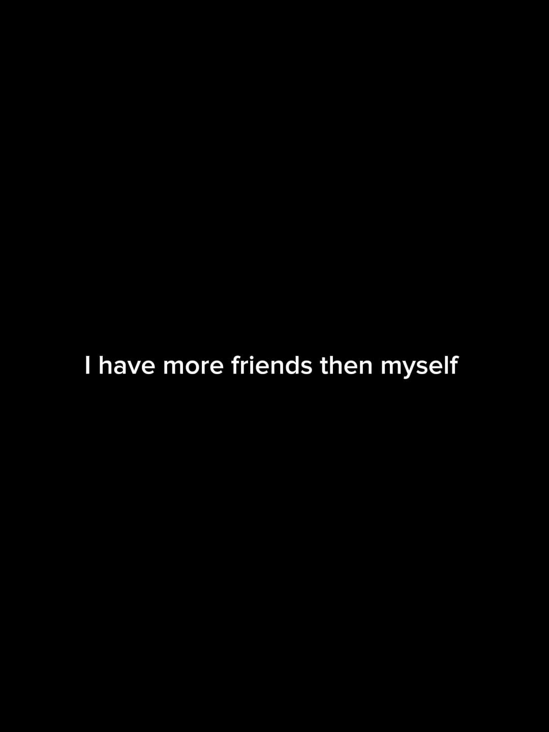 @⦻MASKY⦻
