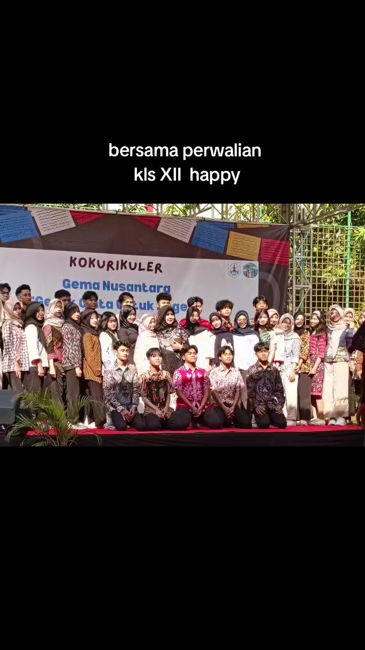 @Indah Aja