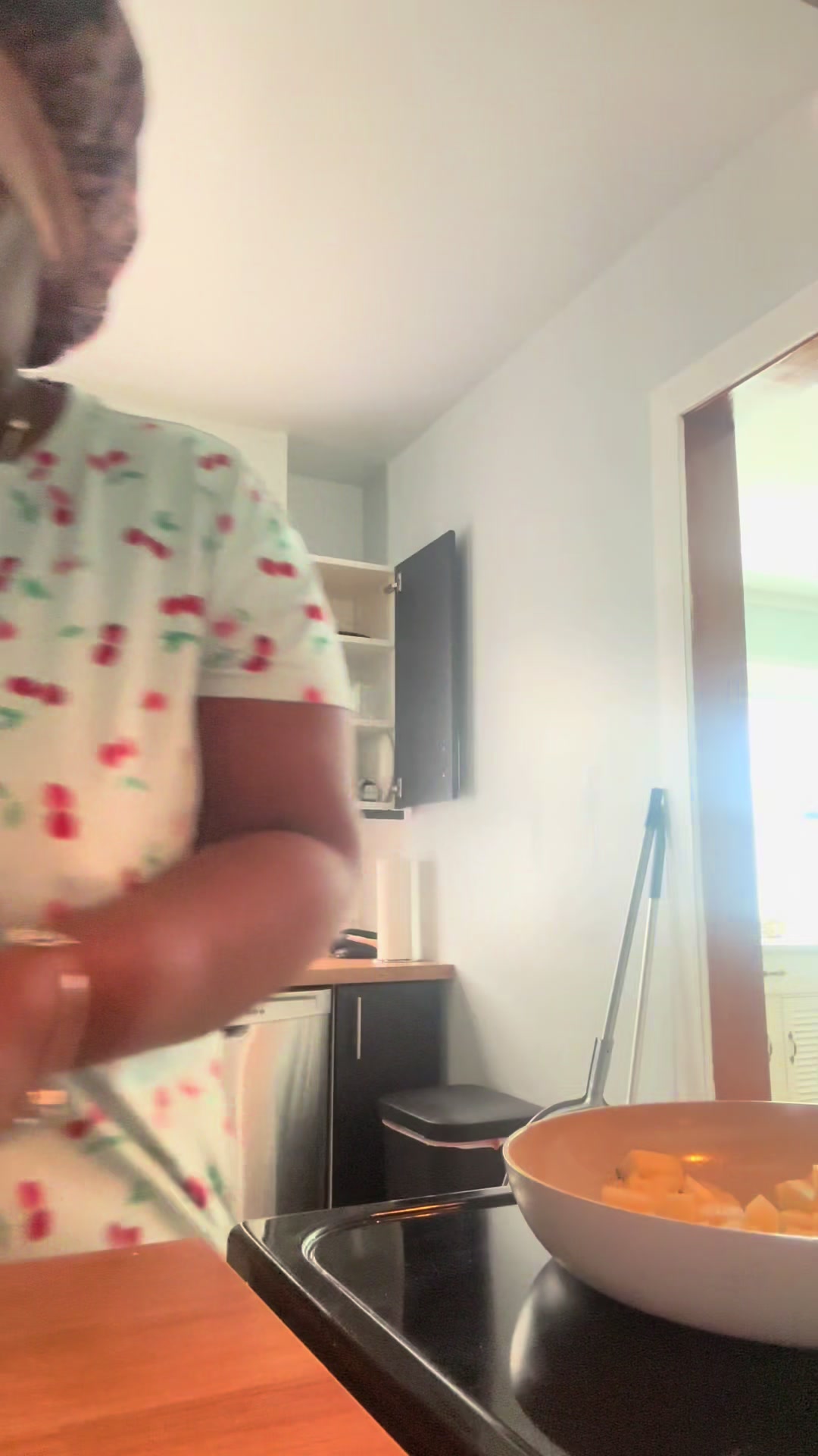 @ItsEaaaa