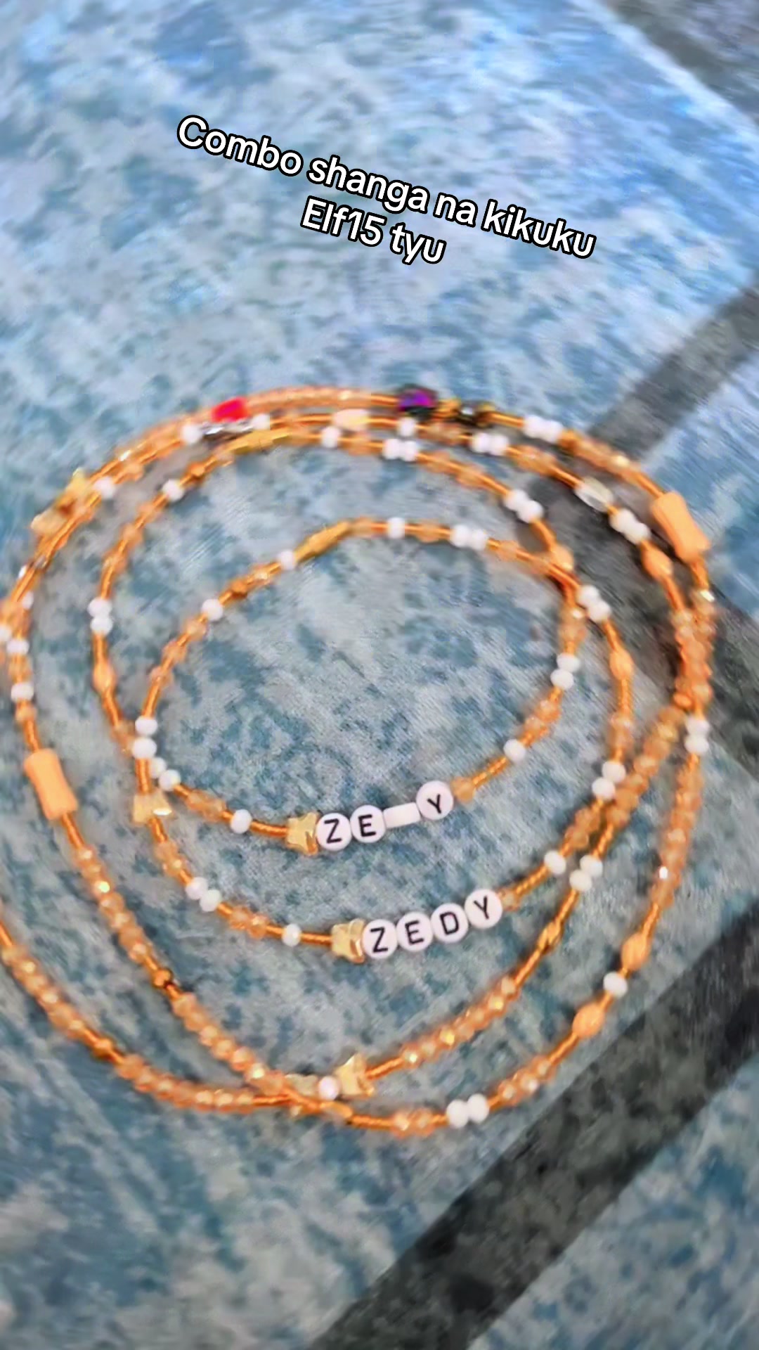 @mimah_collection